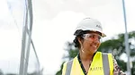 Civil Engineer