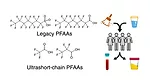 PFAA