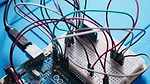 Environmental Sensors
