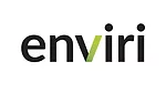 Enviri