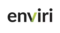 Enviri