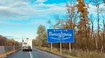 Pennsylvania