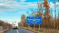Pennsylvania