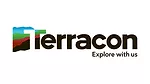 Terracon