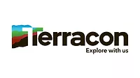 Terracon