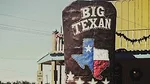 Texas