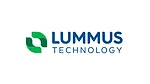Lummus