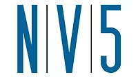 NV5