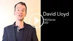 FredSense CEO David Lloyd shares his vision for the quick PFAS detection technology