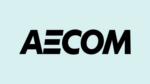 AECOM