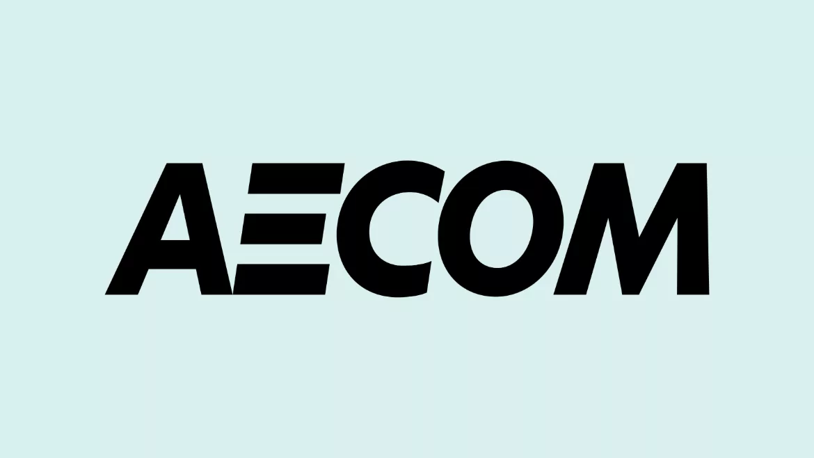 AECOM