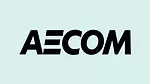 AECOM