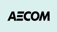 AECOM