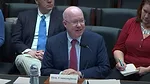 Brownfield Hearing