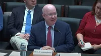 Brownfield Hearing