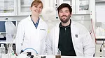 CO2 Bacteria