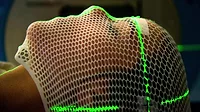 Cancer treatment