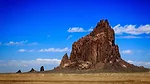 New Mexico