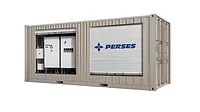 Perses