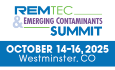 RemTech