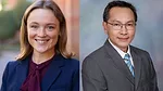 Rice University PFAS