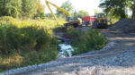 Superfund