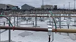 Thermal Remediation