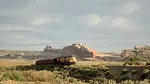 Uranium