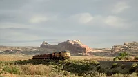 Uranium