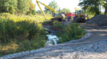 Superfund