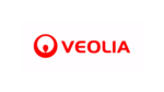 Veolia PFAS destruction
