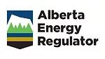 Alberta Energy Regulator