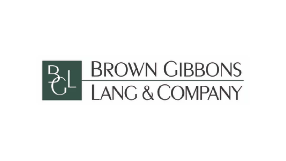 BGL