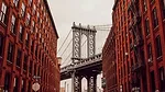 Brooklyn