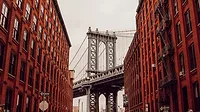 Brooklyn