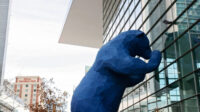 Colorado Convention Center