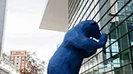 Colorado Convention Center