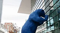 Colorado Convention Center