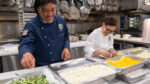 Food Equipment
