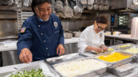 Food Equipment