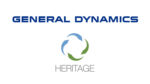Heritage Environmental Services