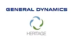 Heritage Environmental Services
