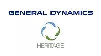 Heritage Environmental Services Heritage Environmental Services