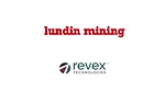 Lundin Revex