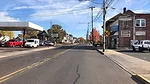 Pennsylvania