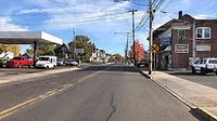 Pennsylvania