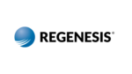 REGENESIS