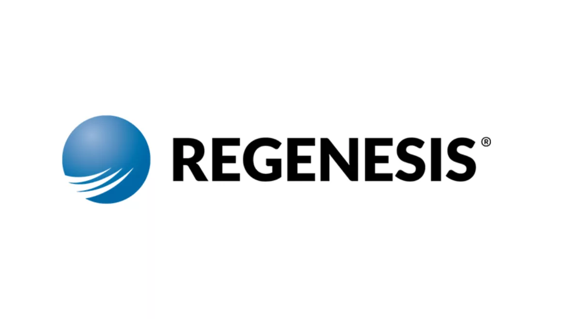 REGENESIS