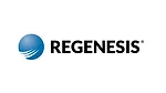 REGENESIS