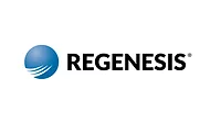 REGENESIS